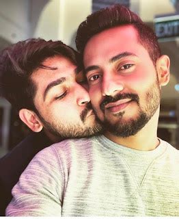 paki gay|Gay Pakistan: Where sex is available and relationships are。